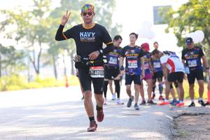 BIB: 40555
                            <button type="button" onclick="openModal(3769626)" class="btn btn-primary btn-sm float-right btn-popup" data-toggle="modal" data-target=".modal-high-quality">
                        <i class="fas fa-shopping-cart"></i> Add to Cart
                    </button>
                                            <button type="button" onclick="isThisMe(3769626, true)" class="btn btn-success btn-sm float-right btn-popup btn-isme hidden" data-toggle="tooltip" data-placement="bottom" title="นี่คือรูปของคุณใช่ไหม คลิกที่นี่เพื่อเอาเข้าอัลบั้ม">
                        <i class="fas fa-plus"></i> Add to album
                    </button>
                    <button type="button" onclick="isThisMe(3769626, false)" class="btn btn-warning btn-sm float-right btn-popup btn-isnotme hidden">
                        <i class="fas fa-ban"></i> Remove from album
                    </button>