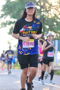 BIB: 12152
                            <button type="button" onclick="openModal(3763919)" class="btn btn-primary btn-sm float-right btn-popup" data-toggle="modal" data-target=".modal-high-quality">
                        <i class="fas fa-shopping-cart"></i> Add to Cart
                    </button>
                                            <button type="button" onclick="isThisMe(3763919, true)" class="btn btn-success btn-sm float-right btn-popup btn-isme hidden" data-toggle="tooltip" data-placement="bottom" title="นี่คือรูปของคุณใช่ไหม คลิกที่นี่เพื่อเอาเข้าอัลบั้ม">
                        <i class="fas fa-plus"></i> Add to album
                    </button>
                    <button type="button" onclick="isThisMe(3763919, false)" class="btn btn-warning btn-sm float-right btn-popup btn-isnotme hidden">
                        <i class="fas fa-ban"></i> Remove from album
                    </button>