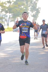 BIB: 21364
                            <button type="button" onclick="openModal(3764889)" class="btn btn-primary btn-sm float-right btn-popup" data-toggle="modal" data-target=".modal-high-quality">
                        <i class="fas fa-shopping-cart"></i> Add to Cart
                    </button>
                                            <button type="button" onclick="isThisMe(3764889, true)" class="btn btn-success btn-sm float-right btn-popup btn-isme hidden" data-toggle="tooltip" data-placement="bottom" title="นี่คือรูปของคุณใช่ไหม คลิกที่นี่เพื่อเอาเข้าอัลบั้ม">
                        <i class="fas fa-plus"></i> Add to album
                    </button>
                    <button type="button" onclick="isThisMe(3764889, false)" class="btn btn-warning btn-sm float-right btn-popup btn-isnotme hidden">
                        <i class="fas fa-ban"></i> Remove from album
                    </button>