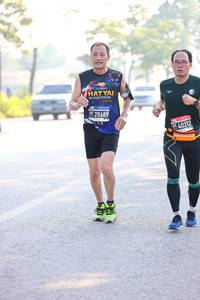 BIB: 20689
                            <button type="button" onclick="openModal(3765127)" class="btn btn-primary btn-sm float-right btn-popup" data-toggle="modal" data-target=".modal-high-quality">
                        <i class="fas fa-shopping-cart"></i> Add to Cart
                    </button>
                                            <button type="button" onclick="isThisMe(3765127, true)" class="btn btn-success btn-sm float-right btn-popup btn-isme hidden" data-toggle="tooltip" data-placement="bottom" title="นี่คือรูปของคุณใช่ไหม คลิกที่นี่เพื่อเอาเข้าอัลบั้ม">
                        <i class="fas fa-plus"></i> Add to album
                    </button>
                    <button type="button" onclick="isThisMe(3765127, false)" class="btn btn-warning btn-sm float-right btn-popup btn-isnotme hidden">
                        <i class="fas fa-ban"></i> Remove from album
                    </button>