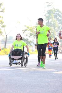 BIB: 
                            <button type="button" onclick="openModal(3769425)" class="btn btn-primary btn-sm float-right btn-popup" data-toggle="modal" data-target=".modal-high-quality">
                        <i class="fas fa-shopping-cart"></i> Add to Cart
                    </button>
                                            <button type="button" onclick="isThisMe(3769425, true)" class="btn btn-success btn-sm float-right btn-popup btn-isme hidden" data-toggle="tooltip" data-placement="bottom" title="นี่คือรูปของคุณใช่ไหม คลิกที่นี่เพื่อเอาเข้าอัลบั้ม">
                        <i class="fas fa-plus"></i> Add to album
                    </button>
                    <button type="button" onclick="isThisMe(3769425, false)" class="btn btn-warning btn-sm float-right btn-popup btn-isnotme hidden">
                        <i class="fas fa-ban"></i> Remove from album
                    </button>