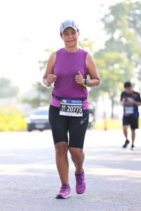 BIB: 20775, 
                            <button type="button" onclick="openModal(3769780)" class="btn btn-primary btn-sm float-right btn-popup" data-toggle="modal" data-target=".modal-high-quality">
                        <i class="fas fa-shopping-cart"></i> Add to Cart
                    </button>
                                            <button type="button" onclick="isThisMe(3769780, true)" class="btn btn-success btn-sm float-right btn-popup btn-isme hidden" data-toggle="tooltip" data-placement="bottom" title="นี่คือรูปของคุณใช่ไหม คลิกที่นี่เพื่อเอาเข้าอัลบั้ม">
                        <i class="fas fa-plus"></i> Add to album
                    </button>
                    <button type="button" onclick="isThisMe(3769780, false)" class="btn btn-warning btn-sm float-right btn-popup btn-isnotme hidden">
                        <i class="fas fa-ban"></i> Remove from album
                    </button>