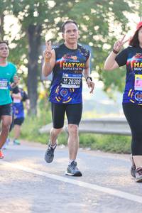 BIB: 20308
                            <button type="button" onclick="openModal(3764141)" class="btn btn-primary btn-sm float-right btn-popup" data-toggle="modal" data-target=".modal-high-quality">
                        <i class="fas fa-shopping-cart"></i> Add to Cart
                    </button>
                                            <button type="button" onclick="isThisMe(3764141, true)" class="btn btn-success btn-sm float-right btn-popup btn-isme hidden" data-toggle="tooltip" data-placement="bottom" title="นี่คือรูปของคุณใช่ไหม คลิกที่นี่เพื่อเอาเข้าอัลบั้ม">
                        <i class="fas fa-plus"></i> Add to album
                    </button>
                    <button type="button" onclick="isThisMe(3764141, false)" class="btn btn-warning btn-sm float-right btn-popup btn-isnotme hidden">
                        <i class="fas fa-ban"></i> Remove from album
                    </button>