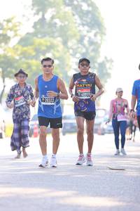 BIB: 40859
                            <button type="button" onclick="openModal(3769472)" class="btn btn-primary btn-sm float-right btn-popup" data-toggle="modal" data-target=".modal-high-quality">
                        <i class="fas fa-shopping-cart"></i> Add to Cart
                    </button>
                                            <button type="button" onclick="isThisMe(3769472, true)" class="btn btn-success btn-sm float-right btn-popup btn-isme hidden" data-toggle="tooltip" data-placement="bottom" title="นี่คือรูปของคุณใช่ไหม คลิกที่นี่เพื่อเอาเข้าอัลบั้ม">
                        <i class="fas fa-plus"></i> Add to album
                    </button>
                    <button type="button" onclick="isThisMe(3769472, false)" class="btn btn-warning btn-sm float-right btn-popup btn-isnotme hidden">
                        <i class="fas fa-ban"></i> Remove from album
                    </button>