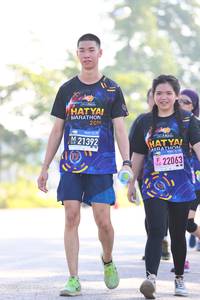 BIB: 2019, 21392, 22063
                            <button type="button" onclick="openModal(3769743)" class="btn btn-primary btn-sm float-right btn-popup" data-toggle="modal" data-target=".modal-high-quality">
                        <i class="fas fa-shopping-cart"></i> Add to Cart
                    </button>
                                            <button type="button" onclick="isThisMe(3769743, true)" class="btn btn-success btn-sm float-right btn-popup btn-isme hidden" data-toggle="tooltip" data-placement="bottom" title="นี่คือรูปของคุณใช่ไหม คลิกที่นี่เพื่อเอาเข้าอัลบั้ม">
                        <i class="fas fa-plus"></i> Add to album
                    </button>
                    <button type="button" onclick="isThisMe(3769743, false)" class="btn btn-warning btn-sm float-right btn-popup btn-isnotme hidden">
                        <i class="fas fa-ban"></i> Remove from album
                    </button>