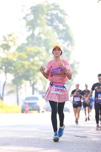 BIB: 22010
                            <button type="button" onclick="openModal(3769514)" class="btn btn-primary btn-sm float-right btn-popup" data-toggle="modal" data-target=".modal-high-quality">
                        <i class="fas fa-shopping-cart"></i> Add to Cart
                    </button>
                                            <button type="button" onclick="isThisMe(3769514, true)" class="btn btn-success btn-sm float-right btn-popup btn-isme hidden" data-toggle="tooltip" data-placement="bottom" title="นี่คือรูปของคุณใช่ไหม คลิกที่นี่เพื่อเอาเข้าอัลบั้ม">
                        <i class="fas fa-plus"></i> Add to album
                    </button>
                    <button type="button" onclick="isThisMe(3769514, false)" class="btn btn-warning btn-sm float-right btn-popup btn-isnotme hidden">
                        <i class="fas fa-ban"></i> Remove from album
                    </button>