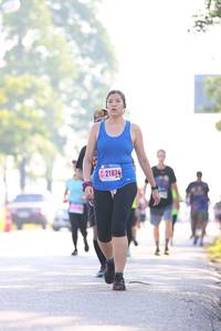 BIB: 21874
                            <button type="button" onclick="openModal(3769497)" class="btn btn-primary btn-sm float-right btn-popup" data-toggle="modal" data-target=".modal-high-quality">
                        <i class="fas fa-shopping-cart"></i> Add to Cart
                    </button>
                                            <button type="button" onclick="isThisMe(3769497, true)" class="btn btn-success btn-sm float-right btn-popup btn-isme hidden" data-toggle="tooltip" data-placement="bottom" title="นี่คือรูปของคุณใช่ไหม คลิกที่นี่เพื่อเอาเข้าอัลบั้ม">
                        <i class="fas fa-plus"></i> Add to album
                    </button>
                    <button type="button" onclick="isThisMe(3769497, false)" class="btn btn-warning btn-sm float-right btn-popup btn-isnotme hidden">
                        <i class="fas fa-ban"></i> Remove from album
                    </button>