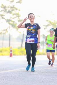 BIB: 22150, 2641
                            <button type="button" onclick="openModal(3764706)" class="btn btn-primary btn-sm float-right btn-popup" data-toggle="modal" data-target=".modal-high-quality">
                        <i class="fas fa-shopping-cart"></i> Add to Cart
                    </button>
                                            <button type="button" onclick="isThisMe(3764706, true)" class="btn btn-success btn-sm float-right btn-popup btn-isme hidden" data-toggle="tooltip" data-placement="bottom" title="นี่คือรูปของคุณใช่ไหม คลิกที่นี่เพื่อเอาเข้าอัลบั้ม">
                        <i class="fas fa-plus"></i> Add to album
                    </button>
                    <button type="button" onclick="isThisMe(3764706, false)" class="btn btn-warning btn-sm float-right btn-popup btn-isnotme hidden">
                        <i class="fas fa-ban"></i> Remove from album
                    </button>