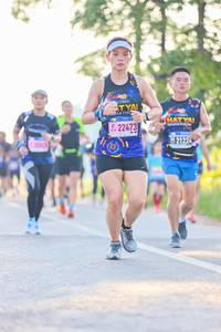 BIB: 
                            <button type="button" onclick="openModal(3764396)" class="btn btn-primary btn-sm float-right btn-popup" data-toggle="modal" data-target=".modal-high-quality">
                        <i class="fas fa-shopping-cart"></i> Add to Cart
                    </button>
                                            <button type="button" onclick="isThisMe(3764396, true)" class="btn btn-success btn-sm float-right btn-popup btn-isme hidden" data-toggle="tooltip" data-placement="bottom" title="นี่คือรูปของคุณใช่ไหม คลิกที่นี่เพื่อเอาเข้าอัลบั้ม">
                        <i class="fas fa-plus"></i> Add to album
                    </button>
                    <button type="button" onclick="isThisMe(3764396, false)" class="btn btn-warning btn-sm float-right btn-popup btn-isnotme hidden">
                        <i class="fas fa-ban"></i> Remove from album
                    </button>