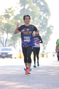 BIB: 2019, 20986
                            <button type="button" onclick="openModal(3768099)" class="btn btn-primary btn-sm float-right btn-popup" data-toggle="modal" data-target=".modal-high-quality">
                        <i class="fas fa-shopping-cart"></i> Add to Cart
                    </button>
                                            <button type="button" onclick="isThisMe(3768099, true)" class="btn btn-success btn-sm float-right btn-popup btn-isme hidden" data-toggle="tooltip" data-placement="bottom" title="นี่คือรูปของคุณใช่ไหม คลิกที่นี่เพื่อเอาเข้าอัลบั้ม">
                        <i class="fas fa-plus"></i> Add to album
                    </button>
                    <button type="button" onclick="isThisMe(3768099, false)" class="btn btn-warning btn-sm float-right btn-popup btn-isnotme hidden">
                        <i class="fas fa-ban"></i> Remove from album
                    </button>