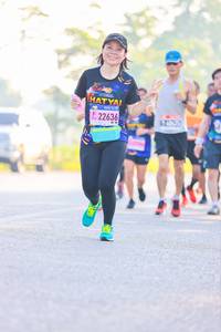 BIB: 22636
                            <button type="button" onclick="openModal(3764570)" class="btn btn-primary btn-sm float-right btn-popup" data-toggle="modal" data-target=".modal-high-quality">
                        <i class="fas fa-shopping-cart"></i> Add to Cart
                    </button>
                                            <button type="button" onclick="isThisMe(3764570, true)" class="btn btn-success btn-sm float-right btn-popup btn-isme hidden" data-toggle="tooltip" data-placement="bottom" title="นี่คือรูปของคุณใช่ไหม คลิกที่นี่เพื่อเอาเข้าอัลบั้ม">
                        <i class="fas fa-plus"></i> Add to album
                    </button>
                    <button type="button" onclick="isThisMe(3764570, false)" class="btn btn-warning btn-sm float-right btn-popup btn-isnotme hidden">
                        <i class="fas fa-ban"></i> Remove from album
                    </button>