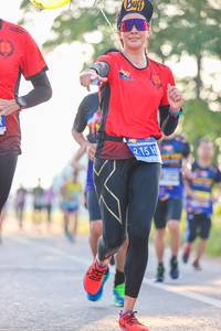 BIB: 
                            <button type="button" onclick="openModal(3764372)" class="btn btn-primary btn-sm float-right btn-popup" data-toggle="modal" data-target=".modal-high-quality">
                        <i class="fas fa-shopping-cart"></i> Add to Cart
                    </button>
                                            <button type="button" onclick="isThisMe(3764372, true)" class="btn btn-success btn-sm float-right btn-popup btn-isme hidden" data-toggle="tooltip" data-placement="bottom" title="นี่คือรูปของคุณใช่ไหม คลิกที่นี่เพื่อเอาเข้าอัลบั้ม">
                        <i class="fas fa-plus"></i> Add to album
                    </button>
                    <button type="button" onclick="isThisMe(3764372, false)" class="btn btn-warning btn-sm float-right btn-popup btn-isnotme hidden">
                        <i class="fas fa-ban"></i> Remove from album
                    </button>