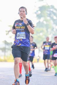 BIB: 20990, 
                            <button type="button" onclick="openModal(3764677)" class="btn btn-primary btn-sm float-right btn-popup" data-toggle="modal" data-target=".modal-high-quality">
                        <i class="fas fa-shopping-cart"></i> Add to Cart
                    </button>
                                            <button type="button" onclick="isThisMe(3764677, true)" class="btn btn-success btn-sm float-right btn-popup btn-isme hidden" data-toggle="tooltip" data-placement="bottom" title="นี่คือรูปของคุณใช่ไหม คลิกที่นี่เพื่อเอาเข้าอัลบั้ม">
                        <i class="fas fa-plus"></i> Add to album
                    </button>
                    <button type="button" onclick="isThisMe(3764677, false)" class="btn btn-warning btn-sm float-right btn-popup btn-isnotme hidden">
                        <i class="fas fa-ban"></i> Remove from album
                    </button>