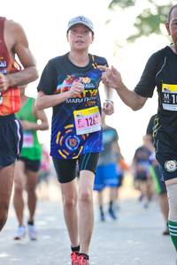 BIB: 019, 126
                            <button type="button" onclick="openModal(3764047)" class="btn btn-primary btn-sm float-right btn-popup" data-toggle="modal" data-target=".modal-high-quality">
                        <i class="fas fa-shopping-cart"></i> Add to Cart
                    </button>
                                            <button type="button" onclick="isThisMe(3764047, true)" class="btn btn-success btn-sm float-right btn-popup btn-isme hidden" data-toggle="tooltip" data-placement="bottom" title="นี่คือรูปของคุณใช่ไหม คลิกที่นี่เพื่อเอาเข้าอัลบั้ม">
                        <i class="fas fa-plus"></i> Add to album
                    </button>
                    <button type="button" onclick="isThisMe(3764047, false)" class="btn btn-warning btn-sm float-right btn-popup btn-isnotme hidden">
                        <i class="fas fa-ban"></i> Remove from album
                    </button>