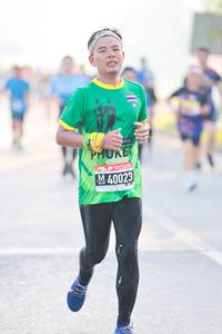 BIB: 40023
                            <button type="button" onclick="openModal(3763790)" class="btn btn-primary btn-sm float-right btn-popup" data-toggle="modal" data-target=".modal-high-quality">
                        <i class="fas fa-shopping-cart"></i> Add to Cart
                    </button>
                                            <button type="button" onclick="isThisMe(3763790, true)" class="btn btn-success btn-sm float-right btn-popup btn-isme hidden" data-toggle="tooltip" data-placement="bottom" title="นี่คือรูปของคุณใช่ไหม คลิกที่นี่เพื่อเอาเข้าอัลบั้ม">
                        <i class="fas fa-plus"></i> Add to album
                    </button>
                    <button type="button" onclick="isThisMe(3763790, false)" class="btn btn-warning btn-sm float-right btn-popup btn-isnotme hidden">
                        <i class="fas fa-ban"></i> Remove from album
                    </button>