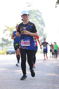 BIB: 22515
                            <button type="button" onclick="openModal(3768100)" class="btn btn-primary btn-sm float-right btn-popup" data-toggle="modal" data-target=".modal-high-quality">
                        <i class="fas fa-shopping-cart"></i> Add to Cart
                    </button>
                                            <button type="button" onclick="isThisMe(3768100, true)" class="btn btn-success btn-sm float-right btn-popup btn-isme hidden" data-toggle="tooltip" data-placement="bottom" title="นี่คือรูปของคุณใช่ไหม คลิกที่นี่เพื่อเอาเข้าอัลบั้ม">
                        <i class="fas fa-plus"></i> Add to album
                    </button>
                    <button type="button" onclick="isThisMe(3768100, false)" class="btn btn-warning btn-sm float-right btn-popup btn-isnotme hidden">
                        <i class="fas fa-ban"></i> Remove from album
                    </button>