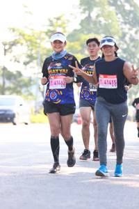 BIB: 41415, 41462
                            <button type="button" onclick="openModal(3769762)" class="btn btn-primary btn-sm float-right btn-popup" data-toggle="modal" data-target=".modal-high-quality">
                        <i class="fas fa-shopping-cart"></i> Add to Cart
                    </button>
                                            <button type="button" onclick="isThisMe(3769762, true)" class="btn btn-success btn-sm float-right btn-popup btn-isme hidden" data-toggle="tooltip" data-placement="bottom" title="นี่คือรูปของคุณใช่ไหม คลิกที่นี่เพื่อเอาเข้าอัลบั้ม">
                        <i class="fas fa-plus"></i> Add to album
                    </button>
                    <button type="button" onclick="isThisMe(3769762, false)" class="btn btn-warning btn-sm float-right btn-popup btn-isnotme hidden">
                        <i class="fas fa-ban"></i> Remove from album
                    </button>