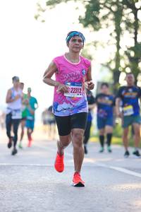 BIB: 22312
                            <button type="button" onclick="openModal(3763974)" class="btn btn-primary btn-sm float-right btn-popup" data-toggle="modal" data-target=".modal-high-quality">
                        <i class="fas fa-shopping-cart"></i> Add to Cart
                    </button>
                                            <button type="button" onclick="isThisMe(3763974, true)" class="btn btn-success btn-sm float-right btn-popup btn-isme hidden" data-toggle="tooltip" data-placement="bottom" title="นี่คือรูปของคุณใช่ไหม คลิกที่นี่เพื่อเอาเข้าอัลบั้ม">
                        <i class="fas fa-plus"></i> Add to album
                    </button>
                    <button type="button" onclick="isThisMe(3763974, false)" class="btn btn-warning btn-sm float-right btn-popup btn-isnotme hidden">
                        <i class="fas fa-ban"></i> Remove from album
                    </button>