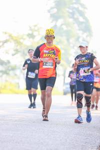 BIB: 40001
                            <button type="button" onclick="openModal(3764796)" class="btn btn-primary btn-sm float-right btn-popup" data-toggle="modal" data-target=".modal-high-quality">
                        <i class="fas fa-shopping-cart"></i> Add to Cart
                    </button>
                                            <button type="button" onclick="isThisMe(3764796, true)" class="btn btn-success btn-sm float-right btn-popup btn-isme hidden" data-toggle="tooltip" data-placement="bottom" title="นี่คือรูปของคุณใช่ไหม คลิกที่นี่เพื่อเอาเข้าอัลบั้ม">
                        <i class="fas fa-plus"></i> Add to album
                    </button>
                    <button type="button" onclick="isThisMe(3764796, false)" class="btn btn-warning btn-sm float-right btn-popup btn-isnotme hidden">
                        <i class="fas fa-ban"></i> Remove from album
                    </button>