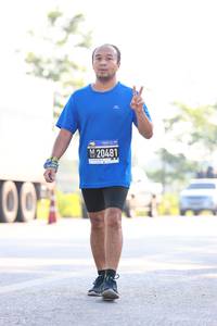 BIB: 20481
                            <button type="button" onclick="openModal(3769534)" class="btn btn-primary btn-sm float-right btn-popup" data-toggle="modal" data-target=".modal-high-quality">
                        <i class="fas fa-shopping-cart"></i> Add to Cart
                    </button>
                                            <button type="button" onclick="isThisMe(3769534, true)" class="btn btn-success btn-sm float-right btn-popup btn-isme hidden" data-toggle="tooltip" data-placement="bottom" title="นี่คือรูปของคุณใช่ไหม คลิกที่นี่เพื่อเอาเข้าอัลบั้ม">
                        <i class="fas fa-plus"></i> Add to album
                    </button>
                    <button type="button" onclick="isThisMe(3769534, false)" class="btn btn-warning btn-sm float-right btn-popup btn-isnotme hidden">
                        <i class="fas fa-ban"></i> Remove from album
                    </button>