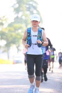 BIB: 
                            <button type="button" onclick="openModal(3769560)" class="btn btn-primary btn-sm float-right btn-popup" data-toggle="modal" data-target=".modal-high-quality">
                        <i class="fas fa-shopping-cart"></i> Add to Cart
                    </button>
                                            <button type="button" onclick="isThisMe(3769560, true)" class="btn btn-success btn-sm float-right btn-popup btn-isme hidden" data-toggle="tooltip" data-placement="bottom" title="นี่คือรูปของคุณใช่ไหม คลิกที่นี่เพื่อเอาเข้าอัลบั้ม">
                        <i class="fas fa-plus"></i> Add to album
                    </button>
                    <button type="button" onclick="isThisMe(3769560, false)" class="btn btn-warning btn-sm float-right btn-popup btn-isnotme hidden">
                        <i class="fas fa-ban"></i> Remove from album
                    </button>