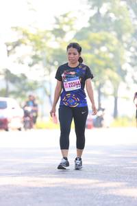 BIB: 22244, 
                            <button type="button" onclick="openModal(3769461)" class="btn btn-primary btn-sm float-right btn-popup" data-toggle="modal" data-target=".modal-high-quality">
                        <i class="fas fa-shopping-cart"></i> Add to Cart
                    </button>
                                            <button type="button" onclick="isThisMe(3769461, true)" class="btn btn-success btn-sm float-right btn-popup btn-isme hidden" data-toggle="tooltip" data-placement="bottom" title="นี่คือรูปของคุณใช่ไหม คลิกที่นี่เพื่อเอาเข้าอัลบั้ม">
                        <i class="fas fa-plus"></i> Add to album
                    </button>
                    <button type="button" onclick="isThisMe(3769461, false)" class="btn btn-warning btn-sm float-right btn-popup btn-isnotme hidden">
                        <i class="fas fa-ban"></i> Remove from album
                    </button>