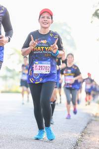 BIB: 2019, 21782
                            <button type="button" onclick="openModal(3764658)" class="btn btn-primary btn-sm float-right btn-popup" data-toggle="modal" data-target=".modal-high-quality">
                        <i class="fas fa-shopping-cart"></i> Add to Cart
                    </button>
                                            <button type="button" onclick="isThisMe(3764658, true)" class="btn btn-success btn-sm float-right btn-popup btn-isme hidden" data-toggle="tooltip" data-placement="bottom" title="นี่คือรูปของคุณใช่ไหม คลิกที่นี่เพื่อเอาเข้าอัลบั้ม">
                        <i class="fas fa-plus"></i> Add to album
                    </button>
                    <button type="button" onclick="isThisMe(3764658, false)" class="btn btn-warning btn-sm float-right btn-popup btn-isnotme hidden">
                        <i class="fas fa-ban"></i> Remove from album
                    </button>