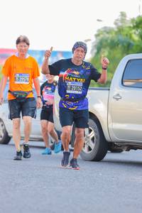 BIB: 20570
                            <button type="button" onclick="openModal(3782891)" class="btn btn-primary btn-sm float-right btn-popup" data-toggle="modal" data-target=".modal-high-quality">
                        <i class="fas fa-shopping-cart"></i> Add to Cart
                    </button>
                                            <button type="button" onclick="isThisMe(3782891, true)" class="btn btn-success btn-sm float-right btn-popup btn-isme hidden" data-toggle="tooltip" data-placement="bottom" title="นี่คือรูปของคุณใช่ไหม คลิกที่นี่เพื่อเอาเข้าอัลบั้ม">
                        <i class="fas fa-plus"></i> Add to album
                    </button>
                    <button type="button" onclick="isThisMe(3782891, false)" class="btn btn-warning btn-sm float-right btn-popup btn-isnotme hidden">
                        <i class="fas fa-ban"></i> Remove from album
                    </button>