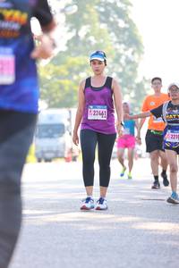 BIB: 22461, 2210
                            <button type="button" onclick="openModal(3769594)" class="btn btn-primary btn-sm float-right btn-popup" data-toggle="modal" data-target=".modal-high-quality">
                        <i class="fas fa-shopping-cart"></i> Add to Cart
                    </button>
                                            <button type="button" onclick="isThisMe(3769594, true)" class="btn btn-success btn-sm float-right btn-popup btn-isme hidden" data-toggle="tooltip" data-placement="bottom" title="นี่คือรูปของคุณใช่ไหม คลิกที่นี่เพื่อเอาเข้าอัลบั้ม">
                        <i class="fas fa-plus"></i> Add to album
                    </button>
                    <button type="button" onclick="isThisMe(3769594, false)" class="btn btn-warning btn-sm float-right btn-popup btn-isnotme hidden">
                        <i class="fas fa-ban"></i> Remove from album
                    </button>