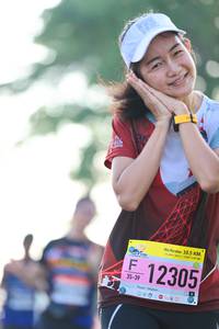 BIB: 12305, 
                            <button type="button" onclick="openModal(3764077)" class="btn btn-primary btn-sm float-right btn-popup" data-toggle="modal" data-target=".modal-high-quality">
                        <i class="fas fa-shopping-cart"></i> Add to Cart
                    </button>
                                            <button type="button" onclick="isThisMe(3764077, true)" class="btn btn-success btn-sm float-right btn-popup btn-isme hidden" data-toggle="tooltip" data-placement="bottom" title="นี่คือรูปของคุณใช่ไหม คลิกที่นี่เพื่อเอาเข้าอัลบั้ม">
                        <i class="fas fa-plus"></i> Add to album
                    </button>
                    <button type="button" onclick="isThisMe(3764077, false)" class="btn btn-warning btn-sm float-right btn-popup btn-isnotme hidden">
                        <i class="fas fa-ban"></i> Remove from album
                    </button>