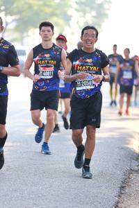 BIB: 40811, 2056
                            <button type="button" onclick="openModal(3764829)" class="btn btn-primary btn-sm float-right btn-popup" data-toggle="modal" data-target=".modal-high-quality">
                        <i class="fas fa-shopping-cart"></i> Add to Cart
                    </button>
                                            <button type="button" onclick="isThisMe(3764829, true)" class="btn btn-success btn-sm float-right btn-popup btn-isme hidden" data-toggle="tooltip" data-placement="bottom" title="นี่คือรูปของคุณใช่ไหม คลิกที่นี่เพื่อเอาเข้าอัลบั้ม">
                        <i class="fas fa-plus"></i> Add to album
                    </button>
                    <button type="button" onclick="isThisMe(3764829, false)" class="btn btn-warning btn-sm float-right btn-popup btn-isnotme hidden">
                        <i class="fas fa-ban"></i> Remove from album
                    </button>