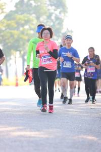 BIB: 21857
                            <button type="button" onclick="openModal(3769360)" class="btn btn-primary btn-sm float-right btn-popup" data-toggle="modal" data-target=".modal-high-quality">
                        <i class="fas fa-shopping-cart"></i> Add to Cart
                    </button>
                                            <button type="button" onclick="isThisMe(3769360, true)" class="btn btn-success btn-sm float-right btn-popup btn-isme hidden" data-toggle="tooltip" data-placement="bottom" title="นี่คือรูปของคุณใช่ไหม คลิกที่นี่เพื่อเอาเข้าอัลบั้ม">
                        <i class="fas fa-plus"></i> Add to album
                    </button>
                    <button type="button" onclick="isThisMe(3769360, false)" class="btn btn-warning btn-sm float-right btn-popup btn-isnotme hidden">
                        <i class="fas fa-ban"></i> Remove from album
                    </button>