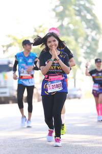 BIB: 21805
                            <button type="button" onclick="openModal(3769679)" class="btn btn-primary btn-sm float-right btn-popup" data-toggle="modal" data-target=".modal-high-quality">
                        <i class="fas fa-shopping-cart"></i> Add to Cart
                    </button>
                                            <button type="button" onclick="isThisMe(3769679, true)" class="btn btn-success btn-sm float-right btn-popup btn-isme hidden" data-toggle="tooltip" data-placement="bottom" title="นี่คือรูปของคุณใช่ไหม คลิกที่นี่เพื่อเอาเข้าอัลบั้ม">
                        <i class="fas fa-plus"></i> Add to album
                    </button>
                    <button type="button" onclick="isThisMe(3769679, false)" class="btn btn-warning btn-sm float-right btn-popup btn-isnotme hidden">
                        <i class="fas fa-ban"></i> Remove from album
                    </button>