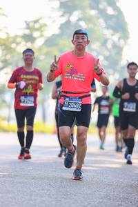 BIB: 20482
                            <button type="button" onclick="openModal(3764643)" class="btn btn-primary btn-sm float-right btn-popup" data-toggle="modal" data-target=".modal-high-quality">
                        <i class="fas fa-shopping-cart"></i> Add to Cart
                    </button>
                                            <button type="button" onclick="isThisMe(3764643, true)" class="btn btn-success btn-sm float-right btn-popup btn-isme hidden" data-toggle="tooltip" data-placement="bottom" title="นี่คือรูปของคุณใช่ไหม คลิกที่นี่เพื่อเอาเข้าอัลบั้ม">
                        <i class="fas fa-plus"></i> Add to album
                    </button>
                    <button type="button" onclick="isThisMe(3764643, false)" class="btn btn-warning btn-sm float-right btn-popup btn-isnotme hidden">
                        <i class="fas fa-ban"></i> Remove from album
                    </button>