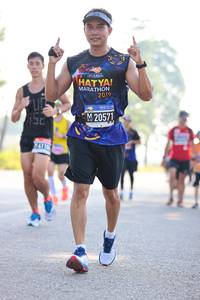 BIB: 2019, 20571
                            <button type="button" onclick="openModal(3765225)" class="btn btn-primary btn-sm float-right btn-popup" data-toggle="modal" data-target=".modal-high-quality">
                        <i class="fas fa-shopping-cart"></i> Add to Cart
                    </button>
                                            <button type="button" onclick="isThisMe(3765225, true)" class="btn btn-success btn-sm float-right btn-popup btn-isme hidden" data-toggle="tooltip" data-placement="bottom" title="นี่คือรูปของคุณใช่ไหม คลิกที่นี่เพื่อเอาเข้าอัลบั้ม">
                        <i class="fas fa-plus"></i> Add to album
                    </button>
                    <button type="button" onclick="isThisMe(3765225, false)" class="btn btn-warning btn-sm float-right btn-popup btn-isnotme hidden">
                        <i class="fas fa-ban"></i> Remove from album
                    </button>