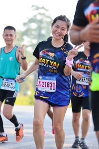 BIB: 2019, 211, 21831
                            <button type="button" onclick="openModal(3765189)" class="btn btn-primary btn-sm float-right btn-popup" data-toggle="modal" data-target=".modal-high-quality">
                        <i class="fas fa-shopping-cart"></i> Add to Cart
                    </button>
                                            <button type="button" onclick="isThisMe(3765189, true)" class="btn btn-success btn-sm float-right btn-popup btn-isme hidden" data-toggle="tooltip" data-placement="bottom" title="นี่คือรูปของคุณใช่ไหม คลิกที่นี่เพื่อเอาเข้าอัลบั้ม">
                        <i class="fas fa-plus"></i> Add to album
                    </button>
                    <button type="button" onclick="isThisMe(3765189, false)" class="btn btn-warning btn-sm float-right btn-popup btn-isnotme hidden">
                        <i class="fas fa-ban"></i> Remove from album
                    </button>