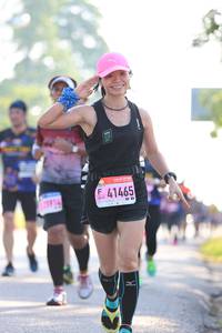 BIB: 41465
                            <button type="button" onclick="openModal(3769584)" class="btn btn-primary btn-sm float-right btn-popup" data-toggle="modal" data-target=".modal-high-quality">
                        <i class="fas fa-shopping-cart"></i> Add to Cart
                    </button>
                                            <button type="button" onclick="isThisMe(3769584, true)" class="btn btn-success btn-sm float-right btn-popup btn-isme hidden" data-toggle="tooltip" data-placement="bottom" title="นี่คือรูปของคุณใช่ไหม คลิกที่นี่เพื่อเอาเข้าอัลบั้ม">
                        <i class="fas fa-plus"></i> Add to album
                    </button>
                    <button type="button" onclick="isThisMe(3769584, false)" class="btn btn-warning btn-sm float-right btn-popup btn-isnotme hidden">
                        <i class="fas fa-ban"></i> Remove from album
                    </button>