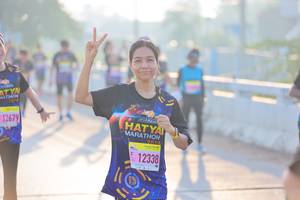 BIB: 12679, 12338
                            <button type="button" onclick="openModal(3763106)" class="btn btn-primary btn-sm float-right btn-popup" data-toggle="modal" data-target=".modal-high-quality">
                        <i class="fas fa-shopping-cart"></i> Add to Cart
                    </button>
                                            <button type="button" onclick="isThisMe(3763106, true)" class="btn btn-success btn-sm float-right btn-popup btn-isme hidden" data-toggle="tooltip" data-placement="bottom" title="นี่คือรูปของคุณใช่ไหม คลิกที่นี่เพื่อเอาเข้าอัลบั้ม">
                        <i class="fas fa-plus"></i> Add to album
                    </button>
                    <button type="button" onclick="isThisMe(3763106, false)" class="btn btn-warning btn-sm float-right btn-popup btn-isnotme hidden">
                        <i class="fas fa-ban"></i> Remove from album
                    </button>