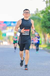 BIB: 0249
                            <button type="button" onclick="openModal(3782766)" class="btn btn-primary btn-sm float-right btn-popup" data-toggle="modal" data-target=".modal-high-quality">
                        <i class="fas fa-shopping-cart"></i> Add to Cart
                    </button>
                                            <button type="button" onclick="isThisMe(3782766, true)" class="btn btn-success btn-sm float-right btn-popup btn-isme hidden" data-toggle="tooltip" data-placement="bottom" title="นี่คือรูปของคุณใช่ไหม คลิกที่นี่เพื่อเอาเข้าอัลบั้ม">
                        <i class="fas fa-plus"></i> Add to album
                    </button>
                    <button type="button" onclick="isThisMe(3782766, false)" class="btn btn-warning btn-sm float-right btn-popup btn-isnotme hidden">
                        <i class="fas fa-ban"></i> Remove from album
                    </button>