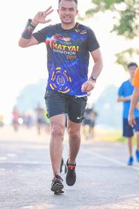 BIB: 2019
                            <button type="button" onclick="openModal(3764422)" class="btn btn-primary btn-sm float-right btn-popup" data-toggle="modal" data-target=".modal-high-quality">
                        <i class="fas fa-shopping-cart"></i> Add to Cart
                    </button>
                                            <button type="button" onclick="isThisMe(3764422, true)" class="btn btn-success btn-sm float-right btn-popup btn-isme hidden" data-toggle="tooltip" data-placement="bottom" title="นี่คือรูปของคุณใช่ไหม คลิกที่นี่เพื่อเอาเข้าอัลบั้ม">
                        <i class="fas fa-plus"></i> Add to album
                    </button>
                    <button type="button" onclick="isThisMe(3764422, false)" class="btn btn-warning btn-sm float-right btn-popup btn-isnotme hidden">
                        <i class="fas fa-ban"></i> Remove from album
                    </button>