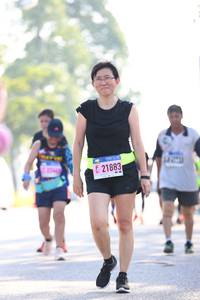 BIB: 21883
                            <button type="button" onclick="openModal(3769705)" class="btn btn-primary btn-sm float-right btn-popup" data-toggle="modal" data-target=".modal-high-quality">
                        <i class="fas fa-shopping-cart"></i> Add to Cart
                    </button>
                                            <button type="button" onclick="isThisMe(3769705, true)" class="btn btn-success btn-sm float-right btn-popup btn-isme hidden" data-toggle="tooltip" data-placement="bottom" title="นี่คือรูปของคุณใช่ไหม คลิกที่นี่เพื่อเอาเข้าอัลบั้ม">
                        <i class="fas fa-plus"></i> Add to album
                    </button>
                    <button type="button" onclick="isThisMe(3769705, false)" class="btn btn-warning btn-sm float-right btn-popup btn-isnotme hidden">
                        <i class="fas fa-ban"></i> Remove from album
                    </button>