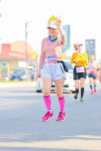 BIB: 22452
                            <button type="button" onclick="openModal(3782865)" class="btn btn-primary btn-sm float-right btn-popup" data-toggle="modal" data-target=".modal-high-quality">
                        <i class="fas fa-shopping-cart"></i> Add to Cart
                    </button>
                                            <button type="button" onclick="isThisMe(3782865, true)" class="btn btn-success btn-sm float-right btn-popup btn-isme hidden" data-toggle="tooltip" data-placement="bottom" title="นี่คือรูปของคุณใช่ไหม คลิกที่นี่เพื่อเอาเข้าอัลบั้ม">
                        <i class="fas fa-plus"></i> Add to album
                    </button>
                    <button type="button" onclick="isThisMe(3782865, false)" class="btn btn-warning btn-sm float-right btn-popup btn-isnotme hidden">
                        <i class="fas fa-ban"></i> Remove from album
                    </button>