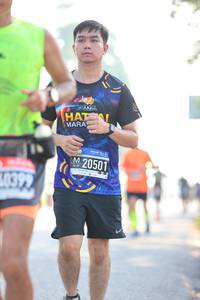 BIB: 20501
                            <button type="button" onclick="openModal(3765360)" class="btn btn-primary btn-sm float-right btn-popup" data-toggle="modal" data-target=".modal-high-quality">
                        <i class="fas fa-shopping-cart"></i> Add to Cart
                    </button>
                                            <button type="button" onclick="isThisMe(3765360, true)" class="btn btn-success btn-sm float-right btn-popup btn-isme hidden" data-toggle="tooltip" data-placement="bottom" title="นี่คือรูปของคุณใช่ไหม คลิกที่นี่เพื่อเอาเข้าอัลบั้ม">
                        <i class="fas fa-plus"></i> Add to album
                    </button>
                    <button type="button" onclick="isThisMe(3765360, false)" class="btn btn-warning btn-sm float-right btn-popup btn-isnotme hidden">
                        <i class="fas fa-ban"></i> Remove from album
                    </button>