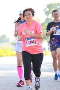 BIB: 21881
                            <button type="button" onclick="openModal(3769668)" class="btn btn-primary btn-sm float-right btn-popup" data-toggle="modal" data-target=".modal-high-quality">
                        <i class="fas fa-shopping-cart"></i> Add to Cart
                    </button>
                                            <button type="button" onclick="isThisMe(3769668, true)" class="btn btn-success btn-sm float-right btn-popup btn-isme hidden" data-toggle="tooltip" data-placement="bottom" title="นี่คือรูปของคุณใช่ไหม คลิกที่นี่เพื่อเอาเข้าอัลบั้ม">
                        <i class="fas fa-plus"></i> Add to album
                    </button>
                    <button type="button" onclick="isThisMe(3769668, false)" class="btn btn-warning btn-sm float-right btn-popup btn-isnotme hidden">
                        <i class="fas fa-ban"></i> Remove from album
                    </button>