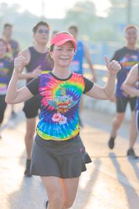 BIB: 
                            <button type="button" onclick="openModal(3763090)" class="btn btn-primary btn-sm float-right btn-popup" data-toggle="modal" data-target=".modal-high-quality">
                        <i class="fas fa-shopping-cart"></i> Add to Cart
                    </button>
                                            <button type="button" onclick="isThisMe(3763090, true)" class="btn btn-success btn-sm float-right btn-popup btn-isme hidden" data-toggle="tooltip" data-placement="bottom" title="นี่คือรูปของคุณใช่ไหม คลิกที่นี่เพื่อเอาเข้าอัลบั้ม">
                        <i class="fas fa-plus"></i> Add to album
                    </button>
                    <button type="button" onclick="isThisMe(3763090, false)" class="btn btn-warning btn-sm float-right btn-popup btn-isnotme hidden">
                        <i class="fas fa-ban"></i> Remove from album
                    </button>