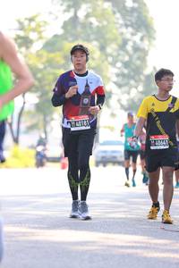 BIB: 40181, 40641, 
                            <button type="button" onclick="openModal(3769789)" class="btn btn-primary btn-sm float-right btn-popup" data-toggle="modal" data-target=".modal-high-quality">
                        <i class="fas fa-shopping-cart"></i> Add to Cart
                    </button>
                                            <button type="button" onclick="isThisMe(3769789, true)" class="btn btn-success btn-sm float-right btn-popup btn-isme hidden" data-toggle="tooltip" data-placement="bottom" title="นี่คือรูปของคุณใช่ไหม คลิกที่นี่เพื่อเอาเข้าอัลบั้ม">
                        <i class="fas fa-plus"></i> Add to album
                    </button>
                    <button type="button" onclick="isThisMe(3769789, false)" class="btn btn-warning btn-sm float-right btn-popup btn-isnotme hidden">
                        <i class="fas fa-ban"></i> Remove from album
                    </button>