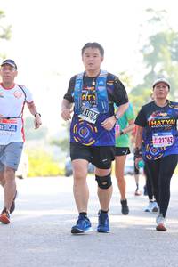 BIB: 21762
                            <button type="button" onclick="openModal(3769611)" class="btn btn-primary btn-sm float-right btn-popup" data-toggle="modal" data-target=".modal-high-quality">
                        <i class="fas fa-shopping-cart"></i> Add to Cart
                    </button>
                                            <button type="button" onclick="isThisMe(3769611, true)" class="btn btn-success btn-sm float-right btn-popup btn-isme hidden" data-toggle="tooltip" data-placement="bottom" title="นี่คือรูปของคุณใช่ไหม คลิกที่นี่เพื่อเอาเข้าอัลบั้ม">
                        <i class="fas fa-plus"></i> Add to album
                    </button>
                    <button type="button" onclick="isThisMe(3769611, false)" class="btn btn-warning btn-sm float-right btn-popup btn-isnotme hidden">
                        <i class="fas fa-ban"></i> Remove from album
                    </button>