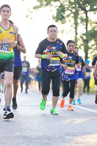 BIB: 2061, 1159
                            <button type="button" onclick="openModal(3763840)" class="btn btn-primary btn-sm float-right btn-popup" data-toggle="modal" data-target=".modal-high-quality">
                        <i class="fas fa-shopping-cart"></i> Add to Cart
                    </button>
                                            <button type="button" onclick="isThisMe(3763840, true)" class="btn btn-success btn-sm float-right btn-popup btn-isme hidden" data-toggle="tooltip" data-placement="bottom" title="นี่คือรูปของคุณใช่ไหม คลิกที่นี่เพื่อเอาเข้าอัลบั้ม">
                        <i class="fas fa-plus"></i> Add to album
                    </button>
                    <button type="button" onclick="isThisMe(3763840, false)" class="btn btn-warning btn-sm float-right btn-popup btn-isnotme hidden">
                        <i class="fas fa-ban"></i> Remove from album
                    </button>