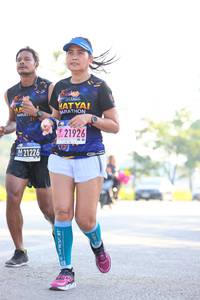 BIB: 21926, 21226
                            <button type="button" onclick="openModal(3769462)" class="btn btn-primary btn-sm float-right btn-popup" data-toggle="modal" data-target=".modal-high-quality">
                        <i class="fas fa-shopping-cart"></i> Add to Cart
                    </button>
                                            <button type="button" onclick="isThisMe(3769462, true)" class="btn btn-success btn-sm float-right btn-popup btn-isme hidden" data-toggle="tooltip" data-placement="bottom" title="นี่คือรูปของคุณใช่ไหม คลิกที่นี่เพื่อเอาเข้าอัลบั้ม">
                        <i class="fas fa-plus"></i> Add to album
                    </button>
                    <button type="button" onclick="isThisMe(3769462, false)" class="btn btn-warning btn-sm float-right btn-popup btn-isnotme hidden">
                        <i class="fas fa-ban"></i> Remove from album
                    </button>