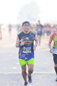 BIB: 2019, 20491
                            <button type="button" onclick="openModal(3763379)" class="btn btn-primary btn-sm float-right btn-popup" data-toggle="modal" data-target=".modal-high-quality">
                        <i class="fas fa-shopping-cart"></i> Add to Cart
                    </button>
                                            <button type="button" onclick="isThisMe(3763379, true)" class="btn btn-success btn-sm float-right btn-popup btn-isme hidden" data-toggle="tooltip" data-placement="bottom" title="นี่คือรูปของคุณใช่ไหม คลิกที่นี่เพื่อเอาเข้าอัลบั้ม">
                        <i class="fas fa-plus"></i> Add to album
                    </button>
                    <button type="button" onclick="isThisMe(3763379, false)" class="btn btn-warning btn-sm float-right btn-popup btn-isnotme hidden">
                        <i class="fas fa-ban"></i> Remove from album
                    </button>